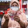 7 Bantuan yang Digelontorkan Selama Pandemi Covid-19 