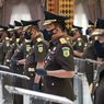 Menyikat Jaksa Nakal Tak Perlu Lagi Restu Jaksa Agung