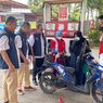 Jelang Mudik Lebaran, BPH Migas Tingkatkan Pengawasan Distribusi BBM di Bekasi dan Karawang