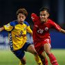 Ada Ronaldo dan Messi, Ini 