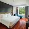 Rekomendasi 5 Hotel di Badung Bali, Harga Mulai Rp 250.000-an