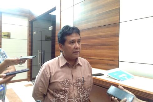 Ada Opsi Vaksinasi Covid-19 Mandiri, Apindo Sambut Baik Sekaligus Ingatkan Perlunya Vaksin Gratis