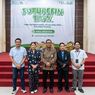 Gandeng UNS Surakarta, AdaKami Gelar Tech for Indonesia untuk Cetak Talenta Fintech