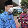 Megawati Sebut Jakarta Amburadul, Wagub DKI: Kami Anggap Obat Penyemangat