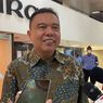 Ketua Harian Gerindra Sebut Belum Ada Pembicaraan Politik dengan Nasdem