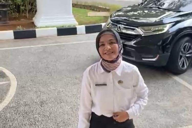 Temuan Berulang di Dinkes Banten Ada Indikasi Pengkondisian, Pengamat Desak APH Turun Tangan