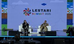 Praktik Baik Kota Surabaya, Mengubah Sampah Menjadi Energi dan Inovasi Global Kota Berkelanjutan