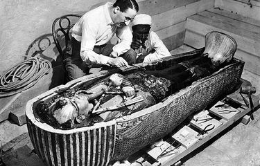 Android-da porno onlayn tomosha qiling Kim Kardashian jinsiy aloqa video