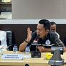 Anomali Kemacetan Ekstrem Pelabuhan Ketapang, Gapasdap: Kami Tidak Dapat Muatan