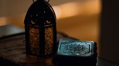 Kapan Puasa Ramadan 2027? Ini Tanggalnya Menurut KHGT Muhammadiyah