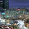 KTT ASEAN 2023, Sejumlah Hotel di Jakarta Penuh Dipesan 