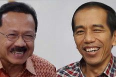 Jika Selisih Kurang 1 Persen, LSI Tak Rilis Hitung Cepat