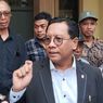 Puluhan Warga Malang Lapor ke Polda Jatim Dugaan Kasus Mafia Tanah