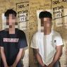 Empat Pelaku Persetubuhan Anak di Bawah Umur di Palopo Diamankan Polisi, Empat Lainnya dalam Pengejaran