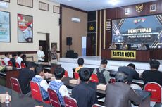 Studio Profesional Ada di Saku, OPPO Find X9 Series Tawarkan Kamera 200MP dan Baterai Jumbo