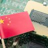 3 Gebrakan Teknologi China yang Bikin Heboh Dunia