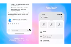 Posko DVI Identifikasi Ratusan Jenazah Korban Bencana di Agam Sumbar