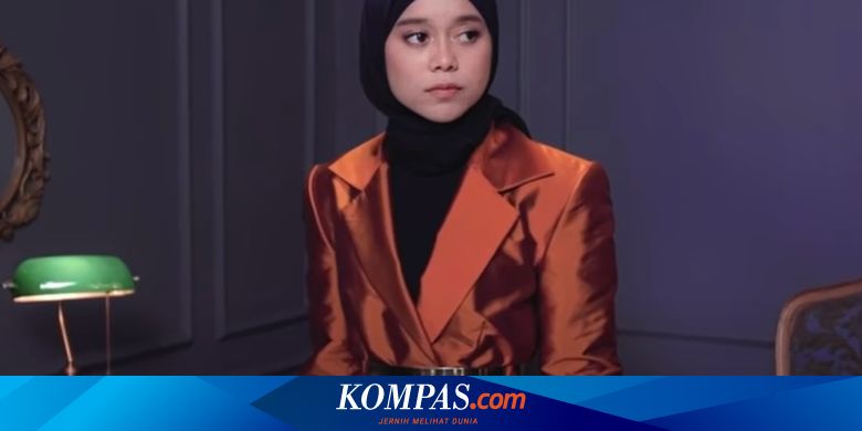 Lirik Dan Chord Lagu Egois Lesti Andryani Lirik Dan Chord Lagu Egois Lesti Andryani
