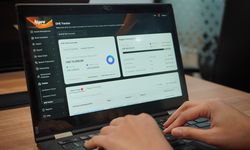Bank Mandiri Hadirkan Fitur DHE Tracker di Kopra, Mudahkan Eksportir Pantau Pengelolaan Devisa