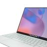 Google Umumkan Chrome OS Flex untuk Sulap Laptop Lawas Jadi Chromebook