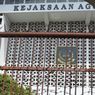 Ada di Daerah Rawan Covid-19, Gedung Kejaksaan Agung hingga Polda Metro Jaya Disemprot Disinfektan