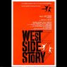 Sinopsis West Side Story (1961), Drama Musikal Kota New York