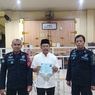 Mantan Bupati Jombang Nyono Suharli Bebas Usai Bayar Denda Rp 200 Juta