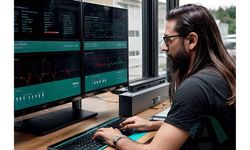 Mengenal Layanan SEO Cryptocurrency Unggulan dari Arfadia untuk Bisnis Blockchain