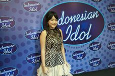 Dibilang Mirip Prilly Latuconsina, Ini Tanggapan Bianca Jodie