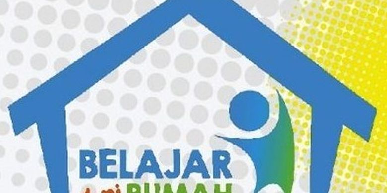 Soal Dan Jawaban Belajar Tvri 3 September 2020 Sd Kelas 4 6