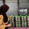 Enam Dapur MBG di Pandeglang Berhenti Operasi karena Anggaran Belum Turun