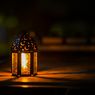 Tanda Allah Menghendaki Kebaikan untuk Seseorang, Rasulullah Ungkap dalam Hadis