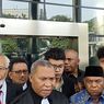 Soal Kemungkinan Ditahan Hari Ini, Pengacara Lukas Enembe: Saya Siap dengan Risiko Apa Pun