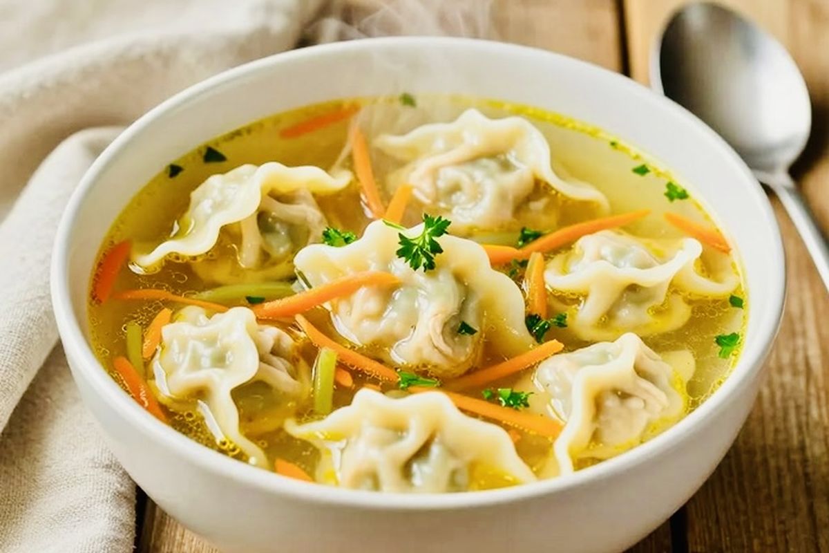 7 Ide Resep Masakan Sehari-hari Tanpa Minyak, Hemat dan Sehat