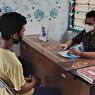 Ingin Bisa Main Game, Remaja Nekat Jambret Ponsel dengan Modus Lempar Petasan