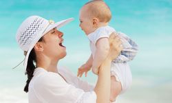 Mengapa Kita Tidak Bisa Mengingat Peristiwa yang Terjadi Saat Bayi?