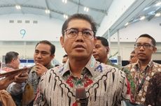 Kemenperin Sebut Penurunan Suku Bunga BI Berdampak Baik bagi Industri 