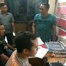 Polisi Tangkap Penipuan Berkedok Khitanan Massal Fiktif