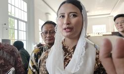 Indonesia Bawa Agenda AI, UMKM Digital, dan Ekonomi Hijau ke Forum APEC