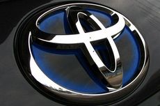 Toyota Mengaku Lagi Menyiapkan Mobil Hybrid Murah di Indonesia