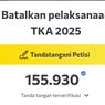 Jumlah Penandatangan Petisi Pembatalan TKA Capai 235.028 Orang