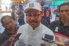 PKB Titip Pembangunan Madura kepada Gus Ipul