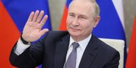 Teori Putin Punya Pemeran Pengganti Mencuat Setelah Ia Disapa dengan Nama Berbeda