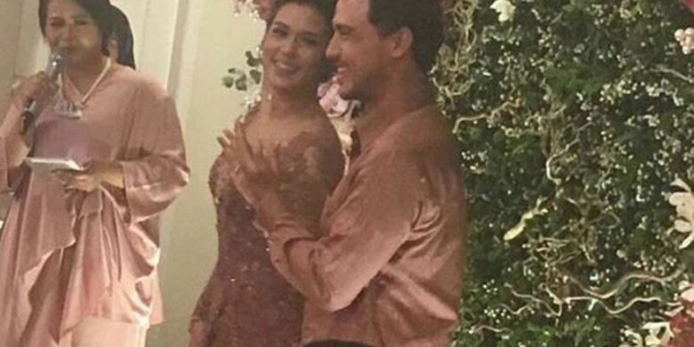 Mengintip Perjalanan Kisah Cinta Raisa Dan Hamish Daud Halaman All Kompas Com Mengintip Perjalanan Kisah Cinta Raisa Dan Hamish Daud Halaman All Kompas Com