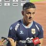 John Herdman Soroti Perbedaan Saint Kitts-Nevis dan Bulgaria