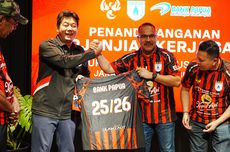 Longsor Terjadi di Aceh Tengah, Sejumlah Warga Terjebak