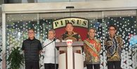 Jampidsus Akui Rumah di Sentul Miliknya: Soal Uang Ada Pemiliknya, Bisa Dipertanggungjawabkan