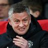 Termasuk Pahlawan MU di Final Liga Europa, Solskjaer Persilakan 3 Pemain Ini Pergi