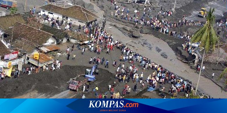 Hindari Lahar Tarif Angkutan Naik