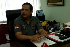 Empat Petugas Transjakarta yang Lecehkan Penumpang Tak Ditahan
